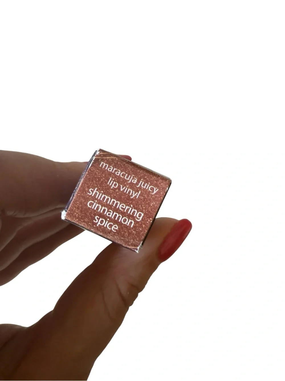 $15 Lippy Deals